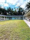 7154-7166 Conant Ave photo